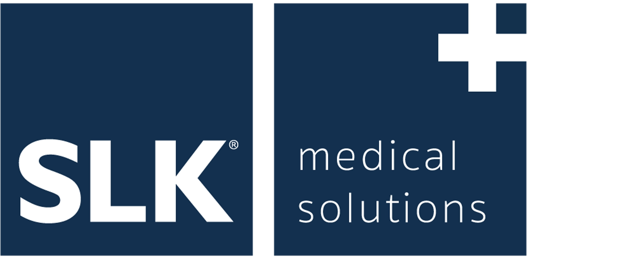 SLK Vertriebsgesellschaft mbH